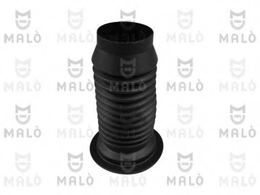 MALO 30139 Защитный колпак / пыльник, амортизатор