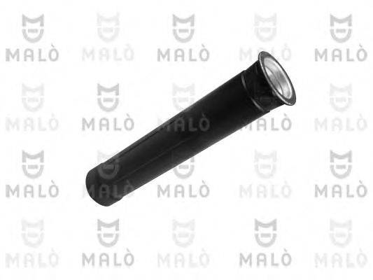 MALO 30141 Защитный колпак / пыльник, амортизатор