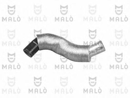 Масляный шланг MALO 301492