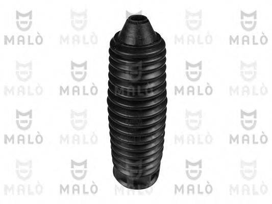 Защитный колпак / пыльник, амортизатор MALO 30183