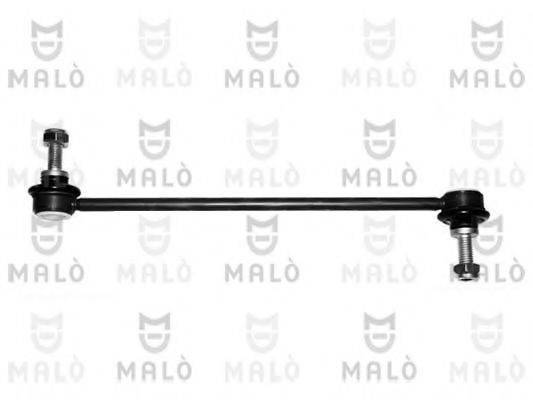 MALO 33061 Тяга / стойка, стабилизатор