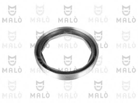 Уплотняющее кольцо, ступица колеса MALO 3948