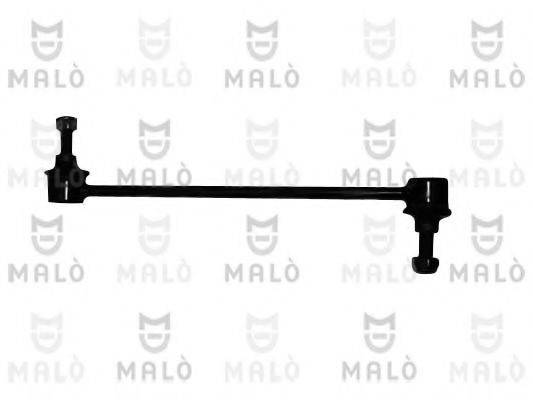 MALO 50085 Тяга / стойка, стабилизатор