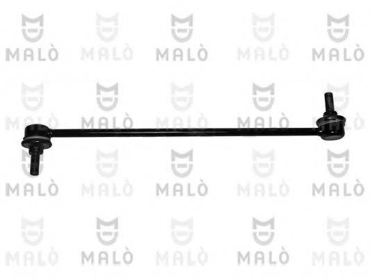 MALO 50086 Тяга / стойка, стабилизатор