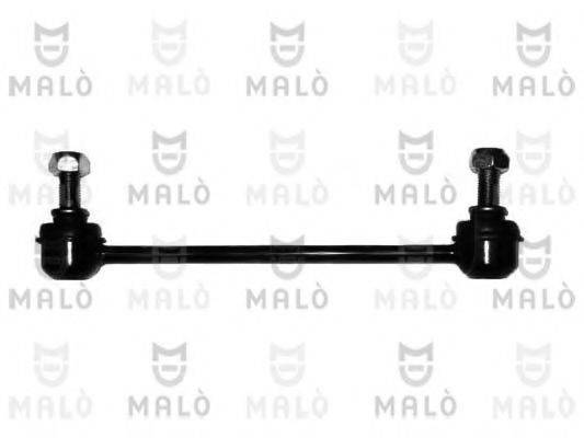 MALO 50087 Тяга / стойка, стабилизатор