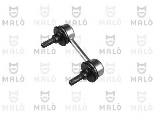 MALO 50118 Тяга / стойка, стабилизатор