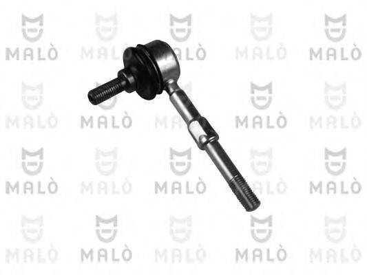 MALO 501181 Тяга / стойка, стабилизатор