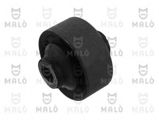 MALO 50128 Подвеска, рычаг независимой подвески колеса