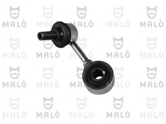 MALO 501381 Тяга / стойка, стабилизатор