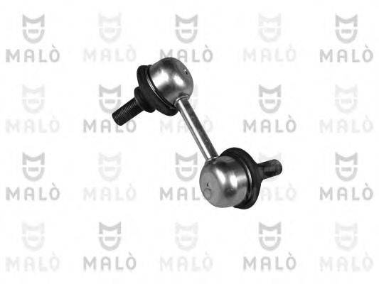 MALO 50143 Тяга / стойка, стабилизатор