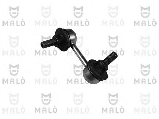 MALO 501431 Тяга / стойка, стабилизатор