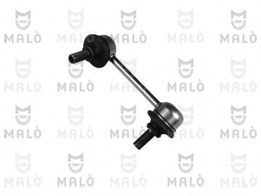 MALO 501451 Тяга / стойка, стабилизатор