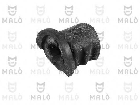 MALO 50168 Подвеска, рычаг независимой подвески колеса
