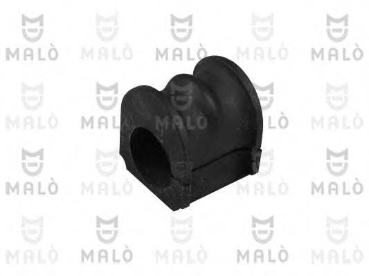 MALO 50172 Опора, стабилизатор