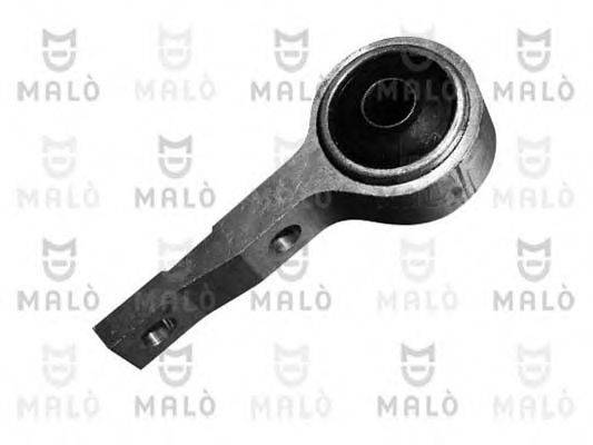 MALO 50184 Подвеска, рычаг независимой подвески колеса