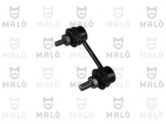 MALO 50186 Тяга / стойка, стабилизатор