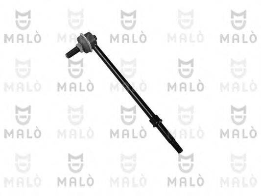 MALO 50199 Тяга / стойка, стабилизатор