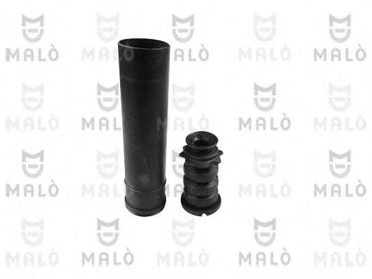 MALO 50241 Пылезащитный комплект, амортизатор