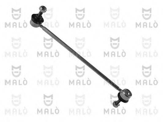 MALO 50288 Тяга / стойка, стабилизатор