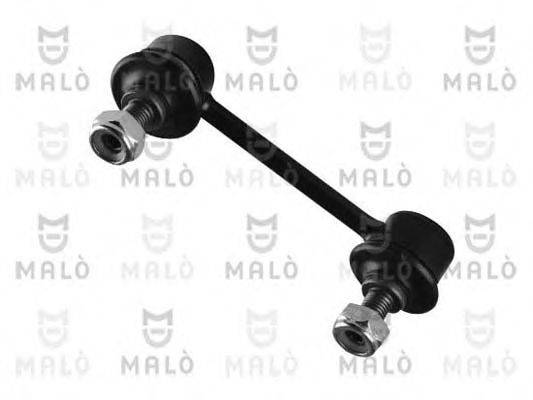 MALO 502881 Тяга / стойка, стабилизатор