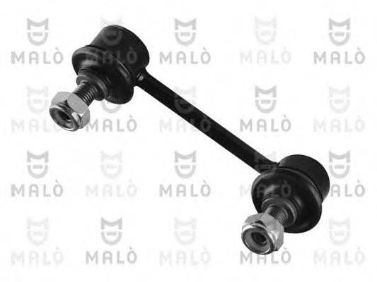 MALO 502882 Тяга / стойка, стабилизатор