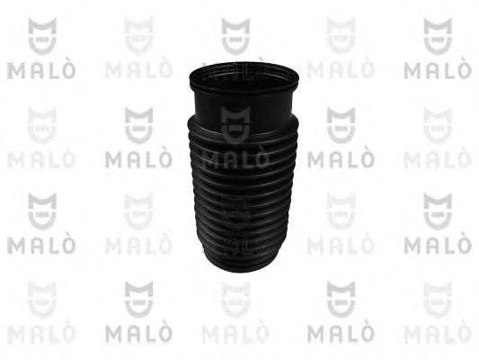 MALO 50471 Защитный колпак / пыльник, амортизатор