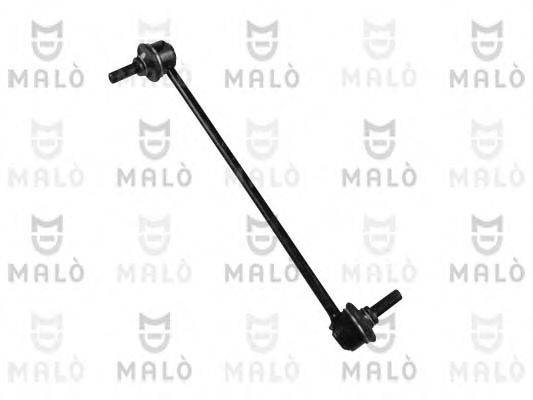 MALO 50507 Тяга / стойка, стабилизатор