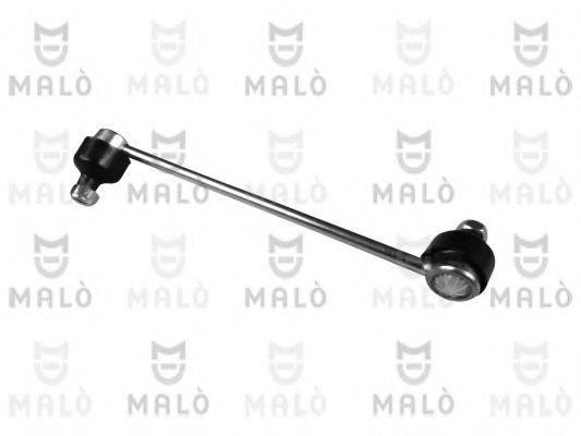 MALO 505071 Тяга / стойка, стабилизатор