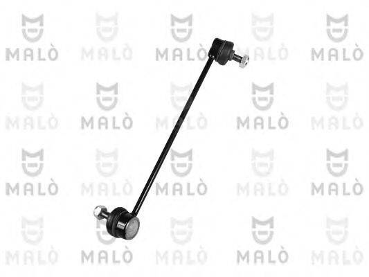 MALO 50513 Тяга / стойка, стабилизатор