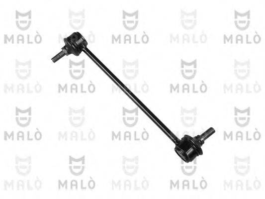 MALO 50516 Тяга / стойка, стабилизатор