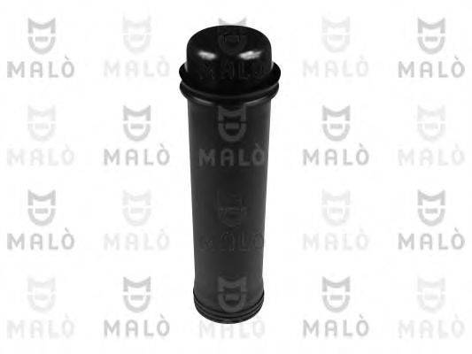 MALO 50532 Защитный колпак / пыльник, амортизатор