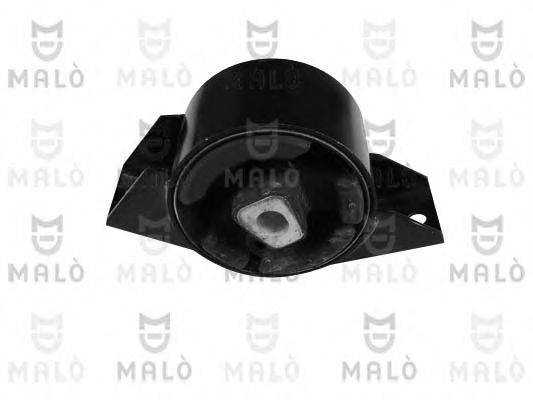 MALO 505642 Подвеска, двигатель