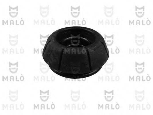 MALO 50565 Подвеска, амортизатор