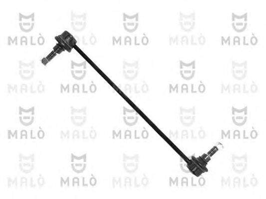 MALO 50616 Тяга / стойка, стабилизатор