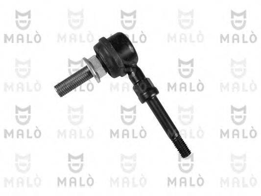 MALO 50901 Тяга / стойка, стабилизатор