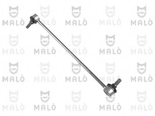 MALO 50910 Тяга / стойка, стабилизатор
