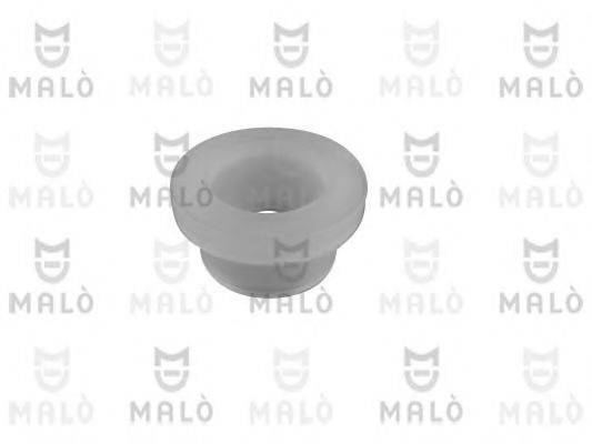 MALO 5105 Опора, стабилизатор