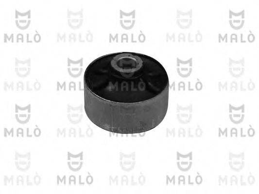 MALO 52001 Подвеска, рычаг независимой подвески колеса