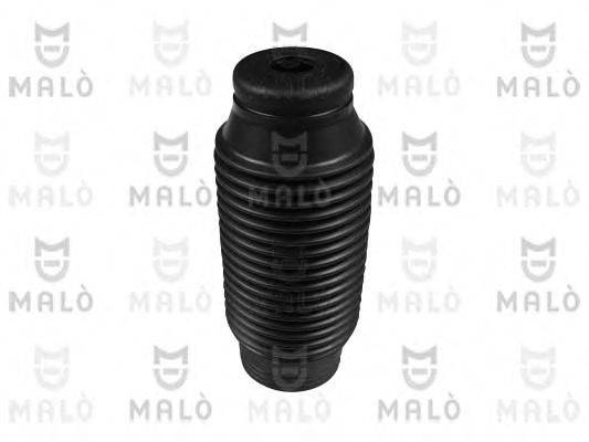 Защитный колпак / пыльник, амортизатор MALO 52013