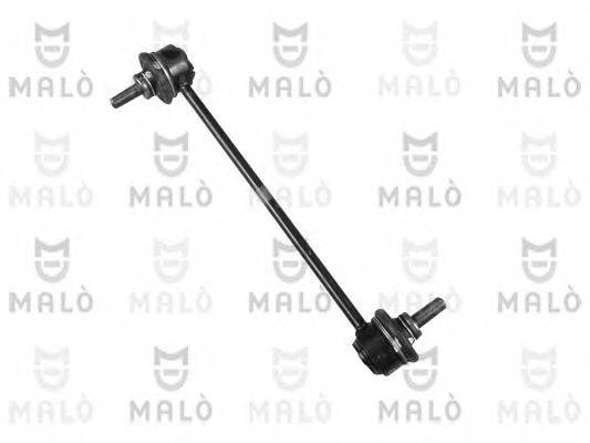 MALO 52030 Тяга / стойка, стабилизатор