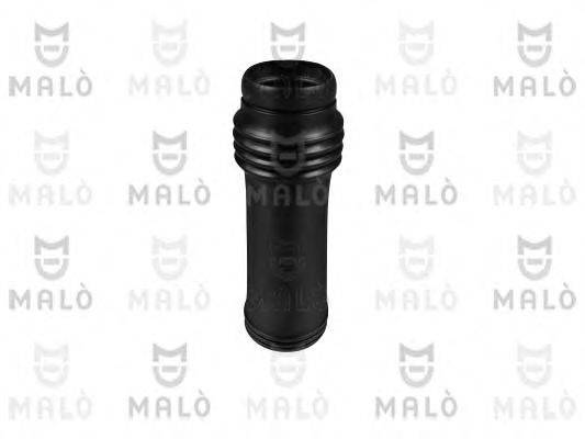 Защитный колпак / пыльник, амортизатор MALO 52050