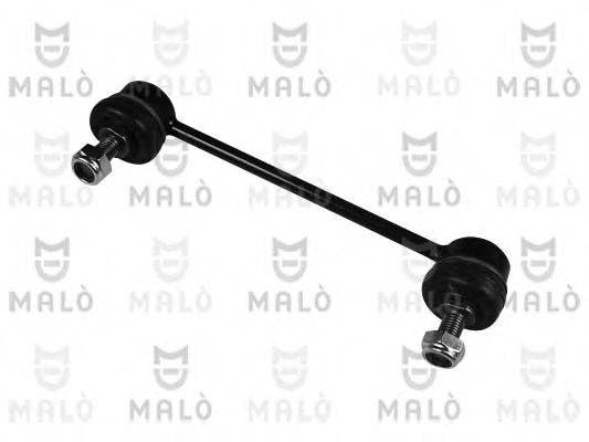 MALO 52052 Тяга / стойка, стабилизатор