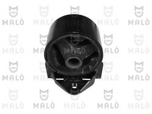 MALO 520781 Подвеска, двигатель