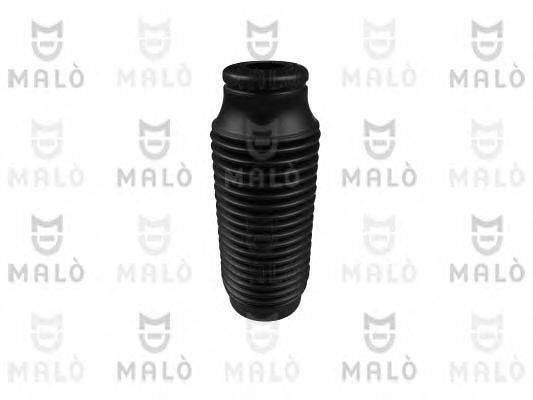 MALO 52081 Защитный колпак / пыльник, амортизатор