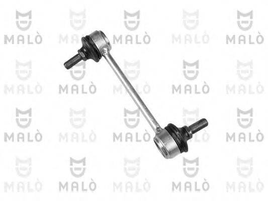 MALO 52089 Тяга / стойка, стабилизатор