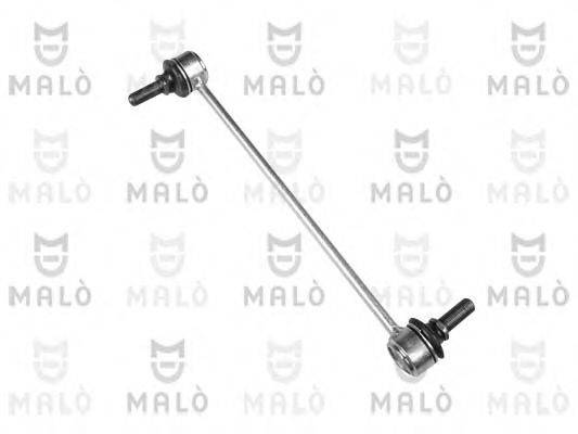 Тяга / стойка, стабилизатор MALO 52101