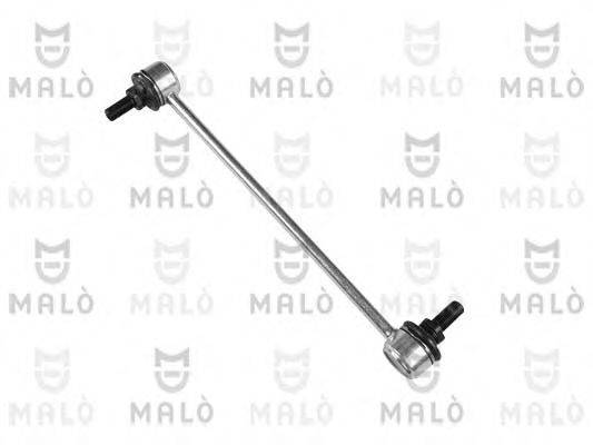 MALO 521011 Тяга / стойка, стабилизатор
