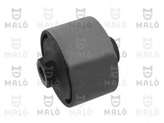 MALO 521021 Подвеска, рычаг независимой подвески колеса