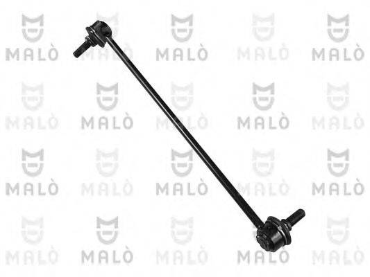 MALO 52121 Тяга / стойка, стабилизатор