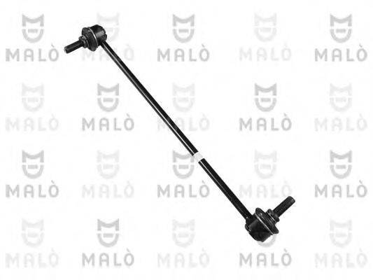 MALO 521211 Тяга / стойка, стабилизатор